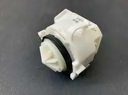 پمپ تخلیه ماشین ظرفشویی بوش00631200 سری sms - 100% اورجینال شرکتیbosch کلیک کنید خرید کنید