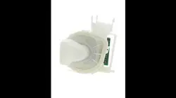 فن زئولیت ماشین ظرفشویی بوش کد 00658792 - ایران سرویس شاپ برای خرید کلیک کنید