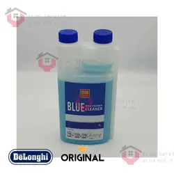 فروش مایع تمیز کننده نازل بخار قهوه ساز صنعتی ، محلول تمیز کننده استیم وند قهوه ساز صنعتی سانتوس