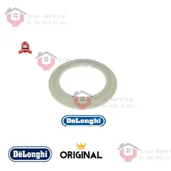 فروش واشر هدگروپ قهوه ساز دلونگی BCO320 وEC9