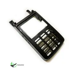 قاب روی پکس PAX D210