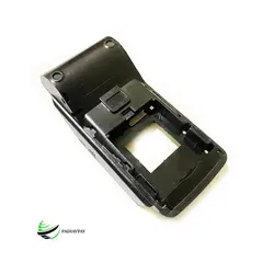قاب مشکی پشت پکس PAX D210