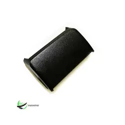 درب پرینتر کارتخوان Pax D210