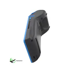 کارتخوان کش‌لس رومیزی Aisino Pro (کارت‌به‌کارت)