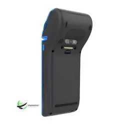 کارتخوان کش‌لس رومیزی Aisino Pro (کارت‌به‌کارت)