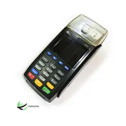 دستگاه کارتخوان ثابت PAX S800
