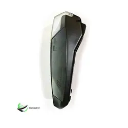 دستگاه کارتخوان ثابت PAX S800