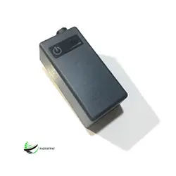 باتری کارتخوان سیار pax s58