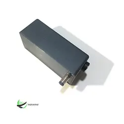 باتری کارتخوان سیار pax s58