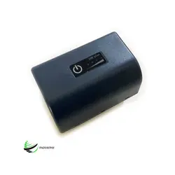 باتری کارتخوان سیار pax s58