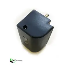 باتری کارتخوان سیار pax s58