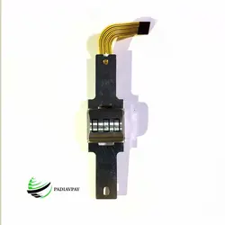 مگنت کارتخوان اس۹۰ - Magnetic head Pax s90