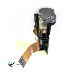 پرینتر کارتخوان اس۹۰ Printer Pax s90