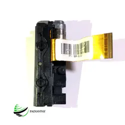 پرینتر کارتخوان اس۹۰ Printer Pax s90