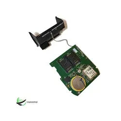 برد GSM کارتخوان پکس Pax S910