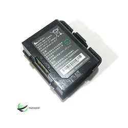 باتری کارتخوان سیار Verifone VX 680