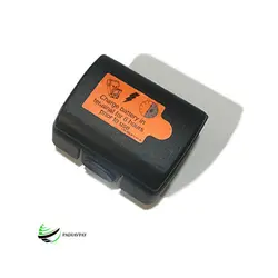 باتری کارتخوان سیار Verifone VX 680