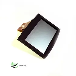 نمایشگر پکس اس۹۰ - LCD pax s90