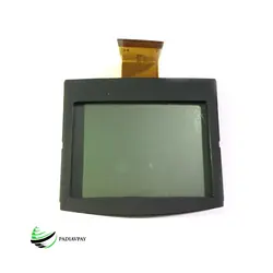 نمایشگر پکس اس۹۰ - LCD pax s90