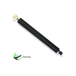 غلتک پرینتر کارتخوان Pax D210