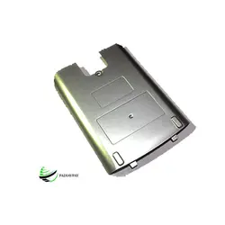 درب باطری پکس D210