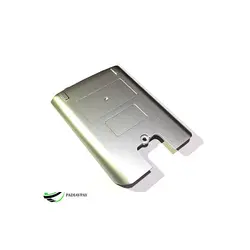 درب باطری پکس D210