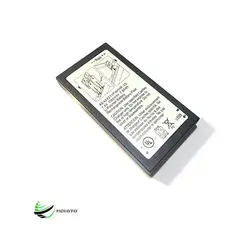 باتری کارتخوان سیار کستل v5s