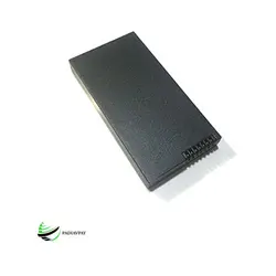 باتری کارتخوان سیار کستل v5s