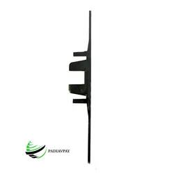 پایه نگهدارنده مگنت ریدر پکس اس۹۰ - Magnetic Head s90