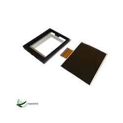 نمایشگر ال‌سی‌دی پکس LCD Pax S910