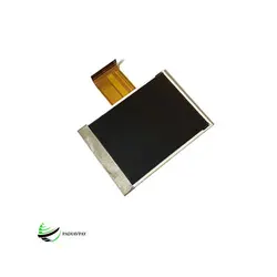 نمایشگر ال‌سی‌دی پکس LCD Pax S910