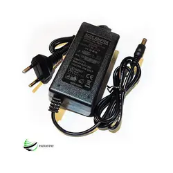 شارژر کارتخوان سیار انواع pax