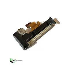 پرینتر کارتخوان پکس Printer Pax S910