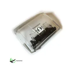 درب پرینتر Pax S800