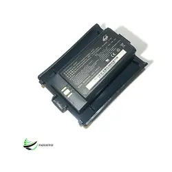 باتری کارتخوان سیار pax s90 +درب پشت