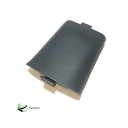 باتری کارتخوان سیار pax s90 +درب پشت