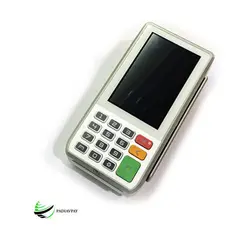 دستگاه کارتخوان ثابت PAX Q80