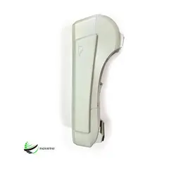 دستگاه کارتخوان ثابت PAX Q80
