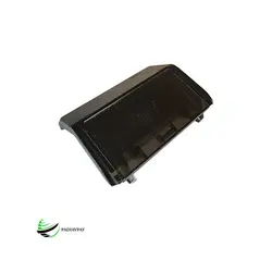 درب پرینتر کارتخوان پکس S910