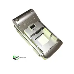 قاب پشت پکس PAX D210