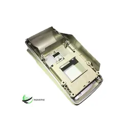 قاب پشت پکس PAX D210