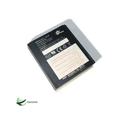 باتری کارتخوان سیار  D210- G & combo