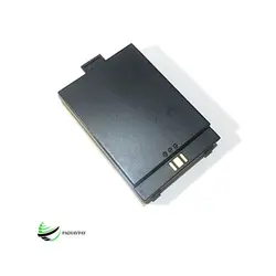 باتری کارت‌خوان سیار pax s90