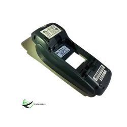 قاب پشت کارت خوان پکس اس۹۰ - Rear Housing Pax s90