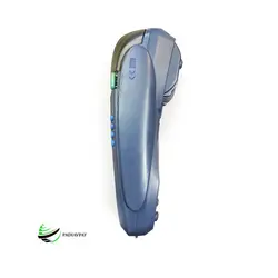 کارتخوان ثابت پکس PAX S80