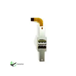مگنت ریدر msr-magnet reader Newpos 7210