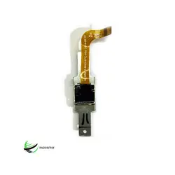 مگنت ریدر msr-magnet reader Newpos 7210