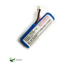 باتری دستگاه کارت خوان 7210 Newpos
