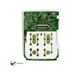 برد کارت‌خوان ۷۲۱۰ Board of Newpos