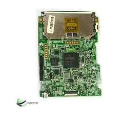 برد کارت‌خوان ۷۲۱۰ Board of Newpos